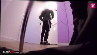 Video 1622292881: bareback twink sucking cock, twink big cock bareback, barebacks young twink gay, twinks blowjob bareback, twink bareback cum, twinks bareback cumshot, twink twins, twink gloryhole, barebacking european twink, twink banged, cock sucking straight twink, gay twink swallow, twink sucking fucking, straight guy gloryhole, gay twink hole, twink sucks hard, twink hd, sucks fucks glory hole, cock dripping cum