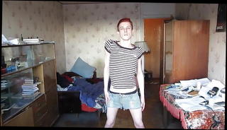 Video 1421700701: twink big cock bareback, hunk barebacks twink, crossdressing gay twink, twink bareback anal, twinks blowjob bareback, gay twink bdsm, twink bareback raw, cock hungry twink, gay twink hd