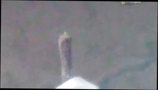 Video 1027792201: dildo riding anal gaping, anal dildo gaping ass, dildos big anal gape, black dildo gaping, cock riding big dildo, riding dildo gay, muscle ass dildo, dildo ride hd, rides muscular