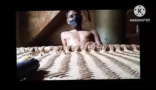 Video 1618242981: bareback creampie compilation, twink creampie compilation, gay bareback twink boy, uncut cock cumshot compilation, bareback twink gay sex, big uncut cock bareback, barebacks young twink gay, uncut cum compilation, twink daddy bareback, gay bukkake compilation, indian creampie compilation, barebacking guys compilation, black bareback compilation, twinks gays boys masturbations, twink boy straight gay, gay twink boys small, webcam cumshot compilation, man twink boy, boy masturbate big dick