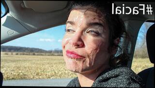 Video 1517734803: bukkake milf cum, milf cumming solo, solo milf babe, amateur milf solo, milf solo play, milf humiliation, milf solo female, bukkake cum facials, bukkake cumshot facial, fake cum bukkake, bukkake face cum, bukkake jizz, milf cum shot, solo outdoor cum, amateur milf flashing, amateur milf public