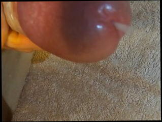 Video 1588673661: gay solo cumshot compilation, joi compilation cum, cum joi pov, big cock solo compilation, hd pov compilation, daddy solo cum, slow cum compilation, bear solo cum, jizz compilation, young solo cum, compilation cumshots european, old cumshot compilation, american pov, takes cum