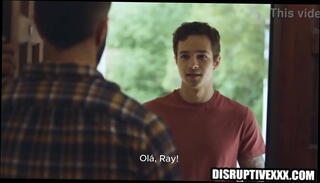 Video 1611502425: gay sex boy anal, gay sex boy hard, taboo anal sex, bear boy gay, bearded boy