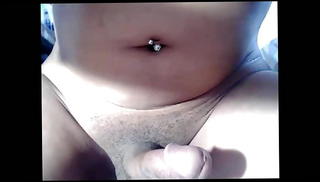 Video 1133934801: chubby gay cumming, chubby gay man, cute chubby, hot chubby, hd chubby