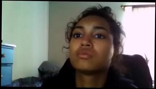 Video 778439405: exotic masturbation, black masturbation