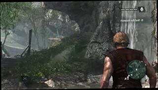 Video 1305831703: toys outside, toys rough, public toying