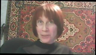 Video 903334604: big tits milf webcam, big tits amateur milf, milf striptease, tits webcam tease, great tits teasing, tits mature webcam, russian mature webcam