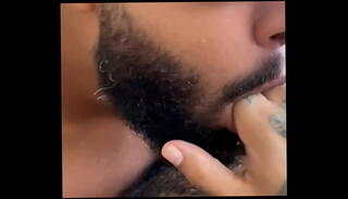 Video 1619262455: hairy armpit fetish, hairy dominant, hairy amateur gay, hairy latino gay, hairy gay bear, hairy gay men, domination dirty, gay hairy guy, hairy gay man, hairy black gay, spit domination, dominates lover, fetish brazil, dominated tattooed