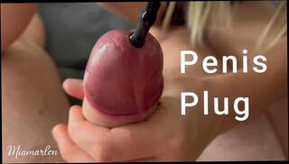 Video 1654825493: penis massage pov, pov amateur skinny, hot pov massage, skinny blonde pov, pov blowjob handjob cumshot, amateur couple pov blowjob, pov dick sucking amateur, dick pov blowjob cum, pov blowjob huge cumshot, massage sucked big dick, pov toys blowjob, penis plug inserted, urethral plug, lingerie amateur plug, pov blowjob multiple