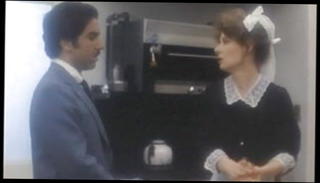 Video 87973601: veronica hart, vintage milf, vintage hardcore, vintage straight, vintage celebrity