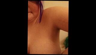 Video 401071403: bbw toys solo, solo masturbation bbw, solo piss masturbation, bbw amateur solo, amateur piss fetish, bbw smoking fetish, bbw pee, solo female bbw, solo masturbation sex toys, amateur bbw big