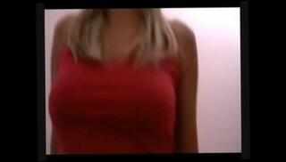 Video 168808801: anal fucking sexy blonde, sexy blowjob fucked, straight anal fucking, kitchen anal fuck, sexy german fucked, sexy instructor