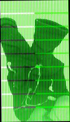 Video 325403601: black socks gay, black gay man, gay hd