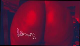 Video 1469721503: chubby bbw fat pussy, chubby bbw amateur, ass chubby bbw, bbw amateur solo, bbw big ass solo, chubby ebony bbw, chubby bbw asian, bbw chubby black, ebony bbw fetish, solo female bbw, bbw pussy spread, bbw ass big butt, bbw big ass shaking, thick ass bbw