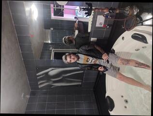 Video 1606120111: fingering skinny, ass fingering cumshot, gay ass fingering, skinny latino gay, ass fingered european, young skinny ass, skinny big ass, skinny facial, skinny younger, skinny african, skinny muscular, hd skinny, masturbation