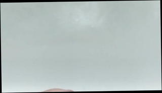 Video 1551599601: masturbating cum jerk, cumshot masturbation jerk, gay jerks cum, masturbation handjob cumshot, cum load jerk, bear jerking cumming, hd handjob cumshot, balls loaded, greek handjob