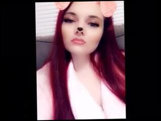 Video 1126501203: solo girl compilation, pawg compilation, nude sexy compilation, nude amateur solo, snapchat nudes compilation, white girl pawg, sexy shower solo, pawg naked, sexy solo female