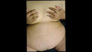 Video 1623364653: bbw milf solo, amateur milf solo masturbation, bbw big tits solo, bbw milf big boobs, bbw big ass solo, bbw milf girl, indian bbw milf, bbw latin milf, ebony bbw milf, solo female bbw, big ass mexican milf, big tits belly, big tits playing
