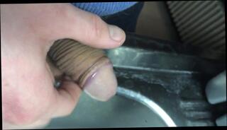 Video 225830701: uncut gay, uncut amateur, close uncut, soft uncut, hd uncut