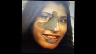 Video 130974101: slutty cum, cock face cum, cock play cum, friends cock cum, cum loving cock, gay man cum, princess cum, mother cum