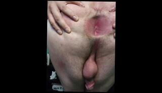 Video 1620121303: solo farting, solo gay amateur, gay ass solo, farting butt hole, fingering nasty, amateur solo male