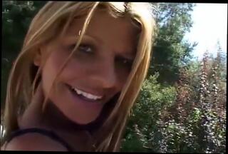 Video 206859404: interracial double penetration gangbang, interracial double penetration threesome, interracial double anal gangbang, interracial threesome bisexual, double penetration gangbang hardcore, double penetration doggy style, interracial doggy style amateur, fingering double penetration, threesome bisexual blowjob, interracial ebony threesome, outdoor interracial threesome, asian interracial gangbang, brunette interracial gangbang, hardcore blowjob doggy cumshot, cumshots ebony swallow interracial, doggy style swallow cum, double handjob cum, stockings double penetrated, bisexual male cum, high heels doggy style, doggy style panties, two horny chicks, two horny cocks, chick takes cock, horny black chick, pussy play sex, huge ebony dick, loves black cock, sex two guys, huge dick inside