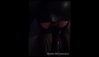 Video 1623396843: mistress humiliates slave, dominate humiliate slaves, femdom sissy humiliation, crossdresser dominated mistress, female domination femdom pov, bdsm domination mistress, fetish crossdresser sissy, crossdresser sissy teasing, amateur sissy crossdresser, leather femdom mistress, sissy crossdresser playing, leashed slave, cage humiliation, nylon