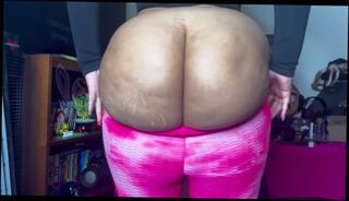 Video 1465665803: booty ass worship, ass worship joi, big booty ass worship, bbw ass worship, fetish ass worship, ass chubby bbw, bbw big ass solo, chubby bbw amateur, legs worship joi, bbw booty shake, thick booty bbw, big booty bbw ebony, big booty black bbw, chubby bbw asian, solo female bbw, butt ass worship, skin ebony bbw, worships tight
