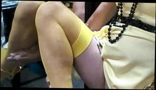 Video 1486880901: solo shemale masturbating, solo shemale amateur, stockings solo masturbation, shemale lingerie solo, mature solo masturbation, solo masturbation hd, british mature solo