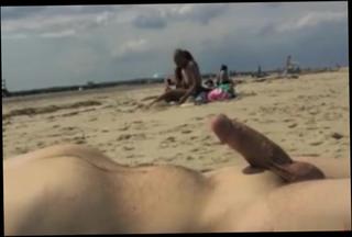 Video 863979104: masturbation handjob cumshot, dick flash cumshot, public handjob cumshot