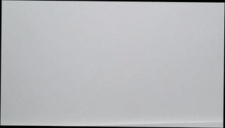 Video 1571219791: fingers ass strokes cock, ass fingering cam, big wet uncut cock, uncut cock play, gay cock stroking