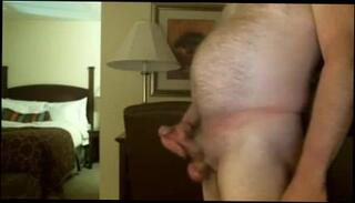 Video 382113401: masturbation cock sucking, cock sucking perverted, masturbation gay, love porn