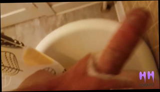 Video 1441762301: whipped cum, cock whipping, whipping hardcore, amateur jack cum, cock massive cum, big dick step son, american cum, celebrity cum