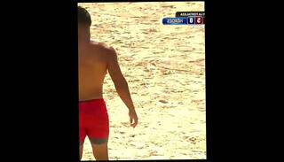 Video 1329743255: bubble butt mexican, latino bubble butt