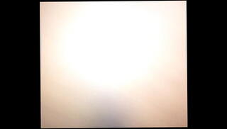 Video 822176575: granny doggy style, ass ebony doggy style, woman doggy style, black ass doggy style, public doggy style, ass nut