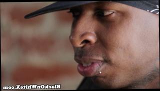 Video 171410504: bbc drilling pussy, pussy loves bbc, babe loves bbc, interracial babe big, interracial big cock, bbc dance, interracial hd, dancer babe