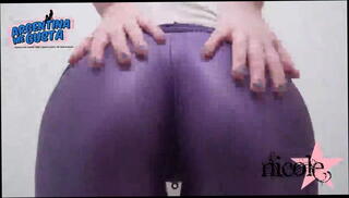 Video 30456801: latex ass, big ass latex, latex amateur, latex spandex, tight latex, tight straight ass, round ass amateur, super tight ass, pussy lips play, big ass close, pussy thong