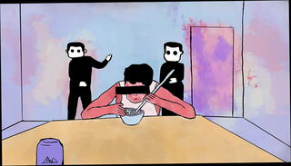 Video 1067189985: hardcore bondage gay, hardcore rough bondage, gay asian bondage