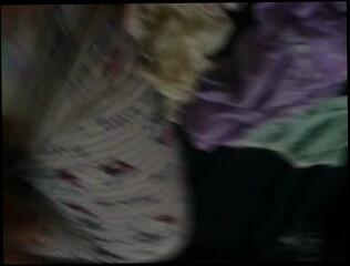 Video 69678501: gay girl, girls panties, man girl