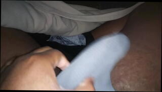 Video 1326236635: dick big black cock, women big cocks, big dick smooth