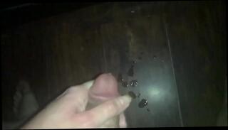 Video 943593225: boy solo cumshot, solo boy masturbation, penis solo, slow solo, solo small, cock spray