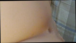 Video 999852301: banged, gay sex fuck toy, fucking gay sex doll, sex fuck hd, cute girl, vagina, penis, breasts, sexy