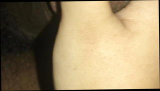 Video 1464224901: dick sleeping, hard dick, man gay