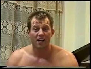 Video 128133401: seduces straight, straight czech