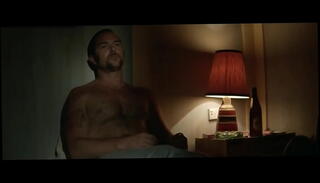 Video 948589045: sexy gay, sexy cut