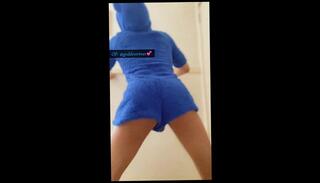 Video 1654884583: big booty solo, sexy trans solo, sexy big ass booty, solo amateur trans, ass perfect booty pretty, big ass booty bouncing, sexy thick big booty, big ass fat booty, sexy petite solo, face big booty, twerk