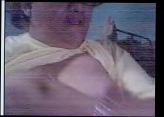 Video 19963701: amateur webcam cam, amateur asian cam, straight cam, cam flash