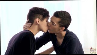 Video 197725601: dominate gay twinks, gay cock porn twink, man twink gay porn, big cock gay twink, gay twink blowjob, twink takes cock, gay twink hd, tattooed twink, sucking fucking