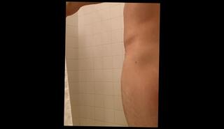 Video 1598591473: gay twink solo masturbation, solo male masturbation pov, twink solo ass, big dick twink solo, twink solo big cock, twink solo cum, twink solo cumshot, solo amateur twink, solo latino twink, muscle twink solo, gay twink bubble butt, gay twink male nude, twink handjob cum, phat ass twink, gay twink shower, solo man big dick, gay twink college, wet ass