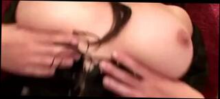 Video 108799301: cfnm amateur sucks, cfnm amateur fucked, big tit cfnm, cfnm cumshot, asian cfnm, nice tits sucks fucks, straight suck fuck, sucking close